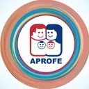 aprofe.org.ec