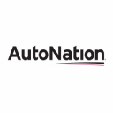 autonationvolkswagenlasvegas.com
