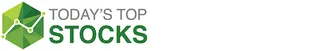 todaystoppicks.com