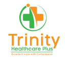 trinityhealth.care