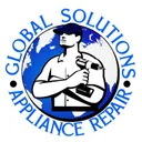gsappliancerepairnyc.com