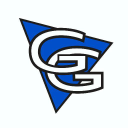 graselgraphics.com