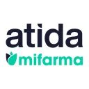 atida.com