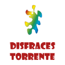 disfracestorrente.com
