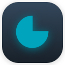 meetric.app