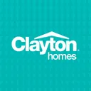 claytongulfport.com