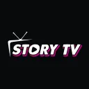 storytv.asia