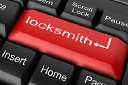 locksmithservicelaplace.com