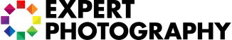 expertphotography.com