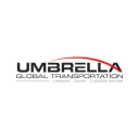 umbrellabus.com