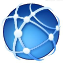 urlquery.net
