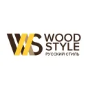 wood-style.ru