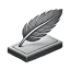 granit50.ru