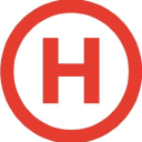 harley-creative.com
