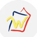 wordsmyth.net