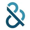 dnb.com