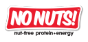 gononuts.com