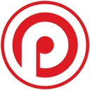 profile.nl