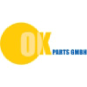ok.parts