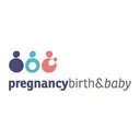 pregnancybirthbaby.org.au