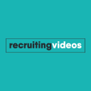recruitingvideos.at