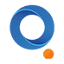 growthbusinessfunding.com