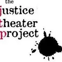 thejusticetheaterproject.org