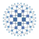 haproxy.com