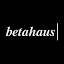 betahaus.de