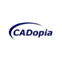 cadopia.com