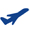 flightcomp.co.uk