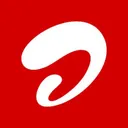 airtel.com