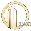 elevadoresaltius.com