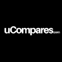 ucompares.com