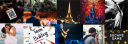 organiser-un-evenement.com