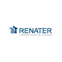 renater.fr