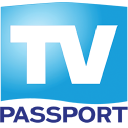 tvpassport.com