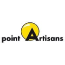 renovation-pointartisans-brest.fr