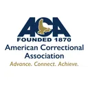 aca.org