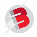brewerconsulting.co