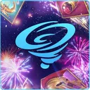 gametwist.com