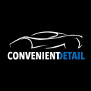 convenient-detail.com