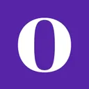 simply-onno.com