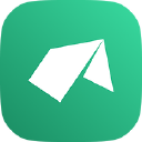 growthteam.co