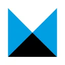 moore-insight.com