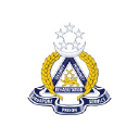 sps.gov.sg