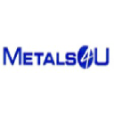 metals4u.com