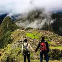 viajeroscallejeros.com