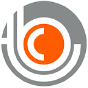 trial-balance.co.uk