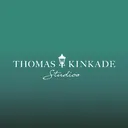 thomaskinkade.com